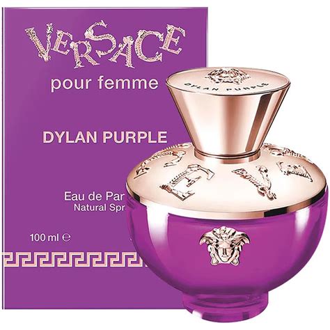 versace pour femme chemist warehouse